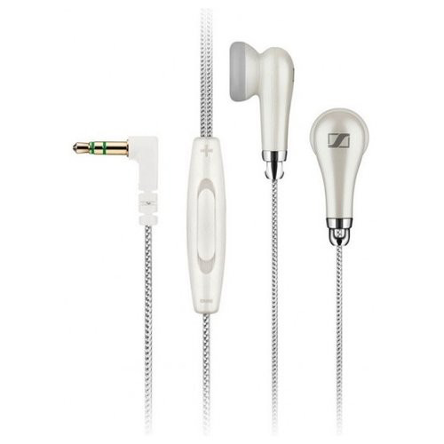 Sennheiser MX 585 Вкладные наушники